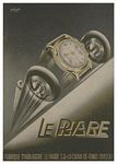 Le Phare 1955 0.jpg